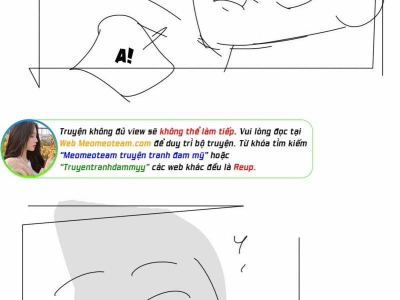 Nghịch Tập Chi Hảo Dựng Nhân Sinh 257 trang 110