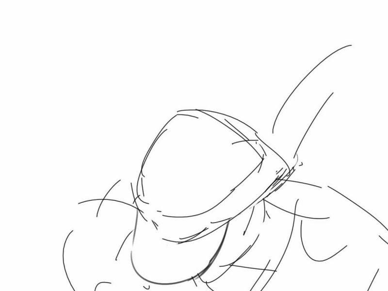 Nghịch Tập Chi Hảo Dựng Nhân Sinh 257 trang 112