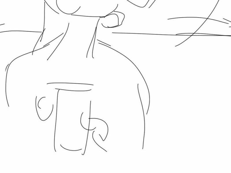 Nghịch Tập Chi Hảo Dựng Nhân Sinh 257 trang 113