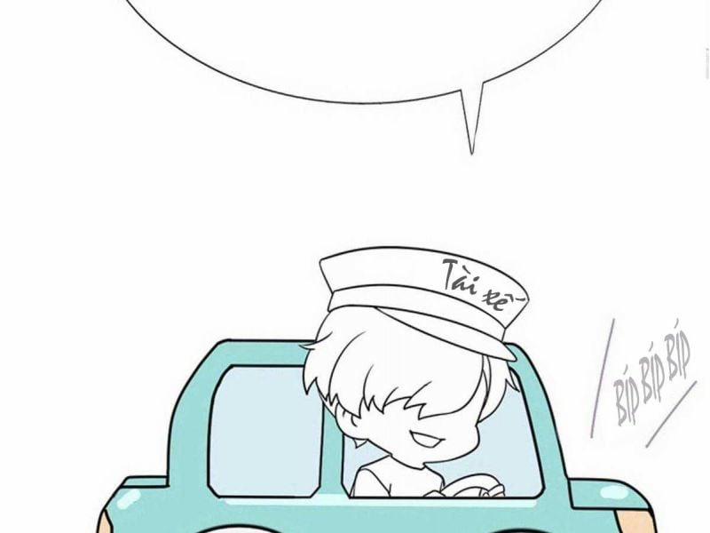 Nghịch Tập Chi Hảo Dựng Nhân Sinh 257 trang 115