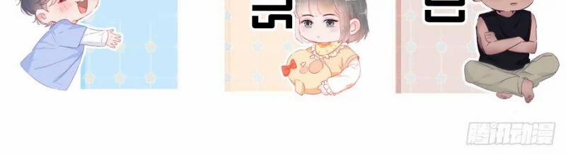 Nghịch Tập Chi Hảo Dựng Nhân Sinh 257 trang 118