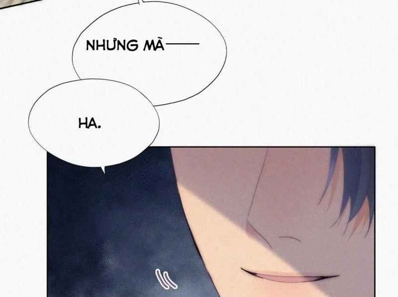 Nghịch Tập Chi Hảo Dựng Nhân Sinh 257 trang 12