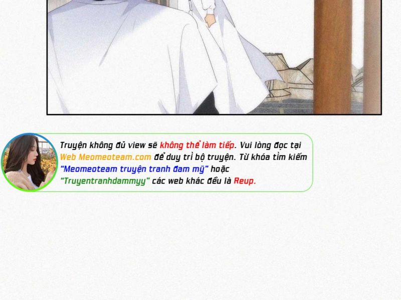 Nghịch Tập Chi Hảo Dựng Nhân Sinh 257 trang 20