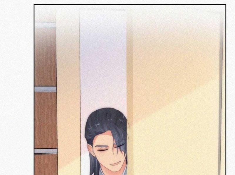 Nghịch Tập Chi Hảo Dựng Nhân Sinh 257 trang 22