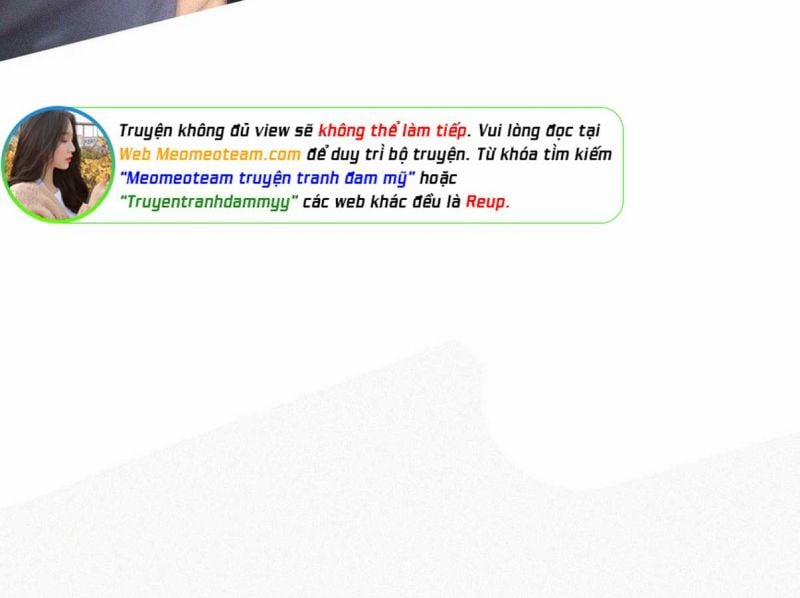 Nghịch Tập Chi Hảo Dựng Nhân Sinh 257 trang 27