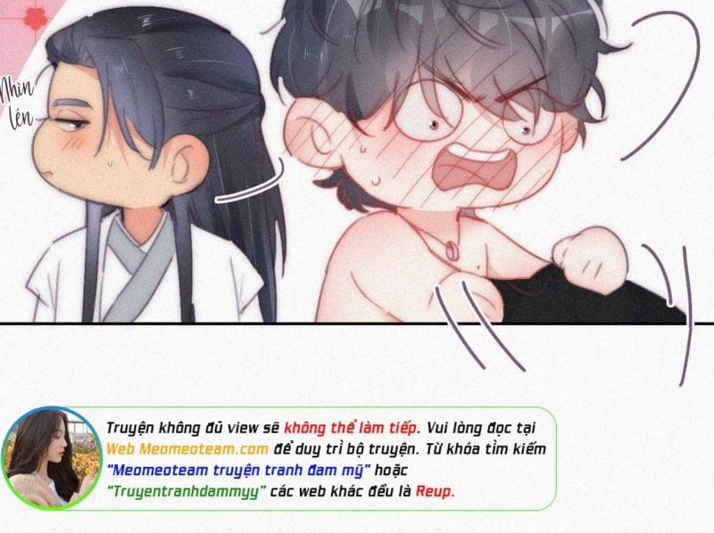 Nghịch Tập Chi Hảo Dựng Nhân Sinh 257 trang 30