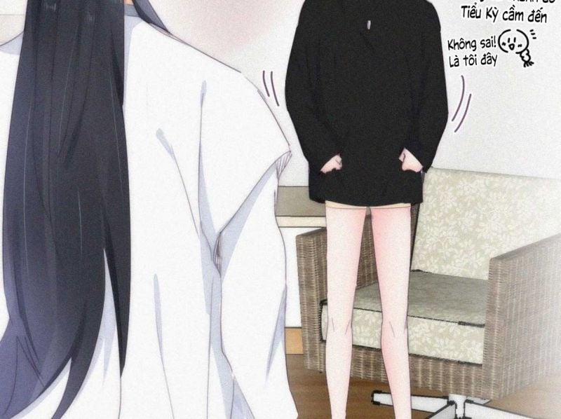 Nghịch Tập Chi Hảo Dựng Nhân Sinh 257 trang 33