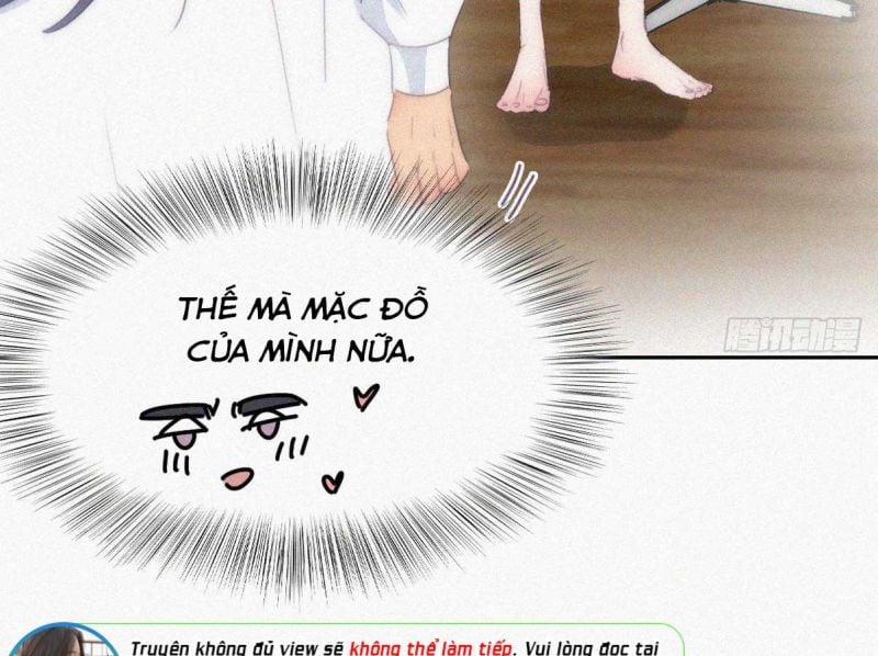 Nghịch Tập Chi Hảo Dựng Nhân Sinh 257 trang 34