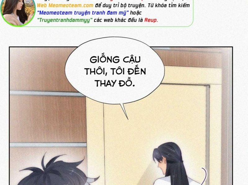 Nghịch Tập Chi Hảo Dựng Nhân Sinh 257 trang 35