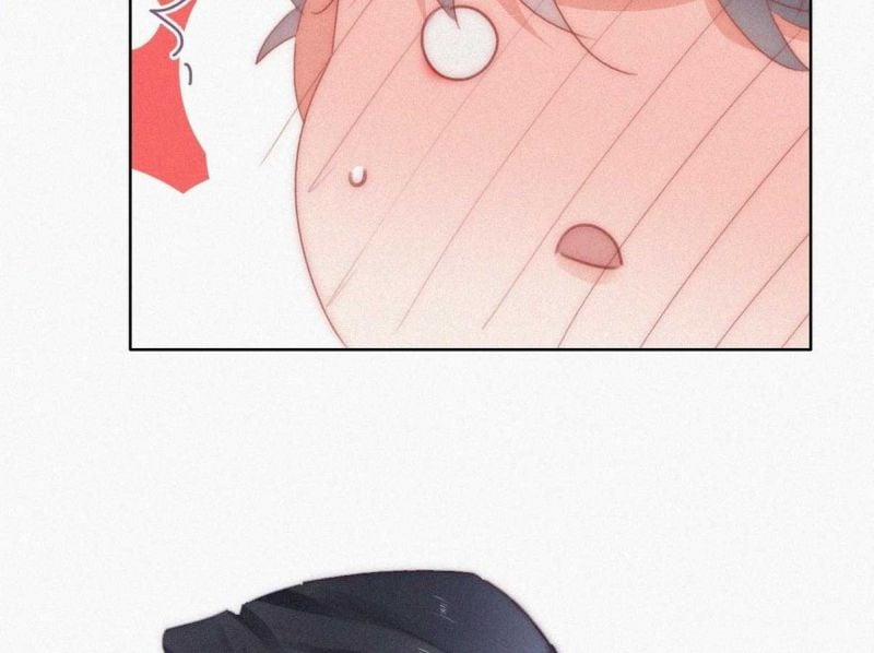 Nghịch Tập Chi Hảo Dựng Nhân Sinh 257 trang 40