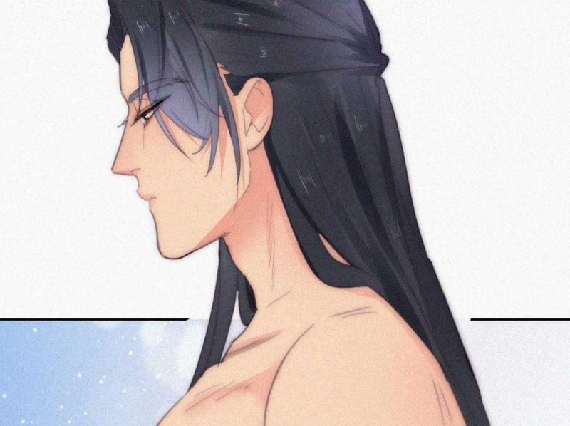 Nghịch Tập Chi Hảo Dựng Nhân Sinh 257 trang 41