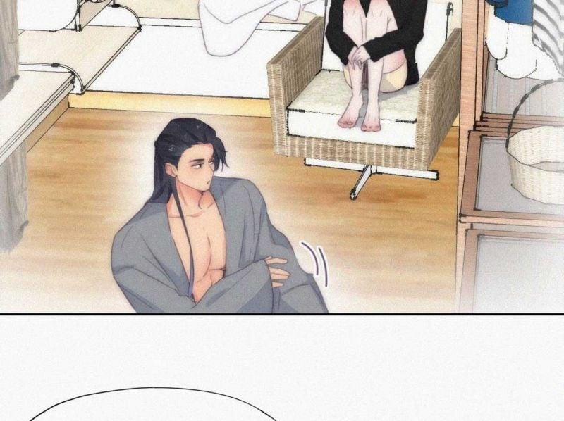 Nghịch Tập Chi Hảo Dựng Nhân Sinh 257 trang 45