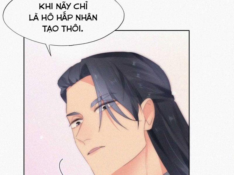 Nghịch Tập Chi Hảo Dựng Nhân Sinh 257 trang 46