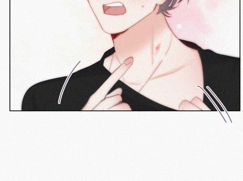 Nghịch Tập Chi Hảo Dựng Nhân Sinh 257 trang 49