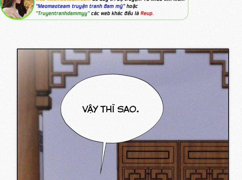 Nghịch Tập Chi Hảo Dựng Nhân Sinh 257 trang 5