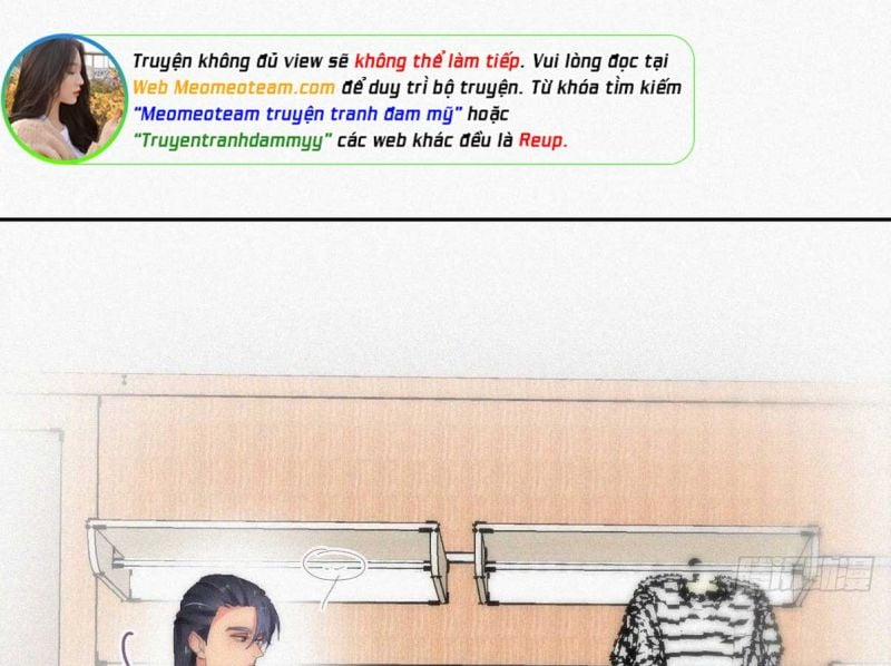 Nghịch Tập Chi Hảo Dựng Nhân Sinh 257 trang 50