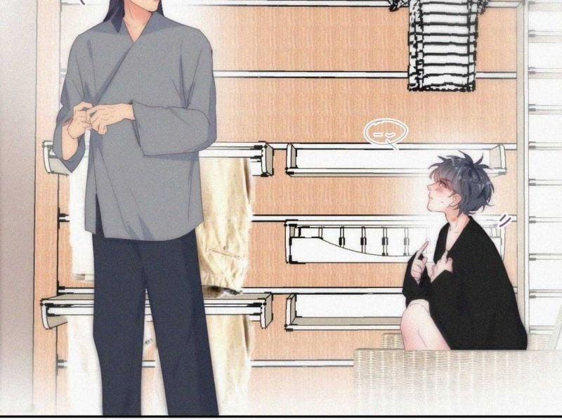 Nghịch Tập Chi Hảo Dựng Nhân Sinh 257 trang 51