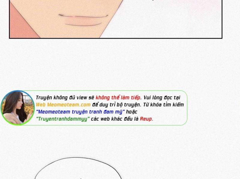 Nghịch Tập Chi Hảo Dựng Nhân Sinh 257 trang 53