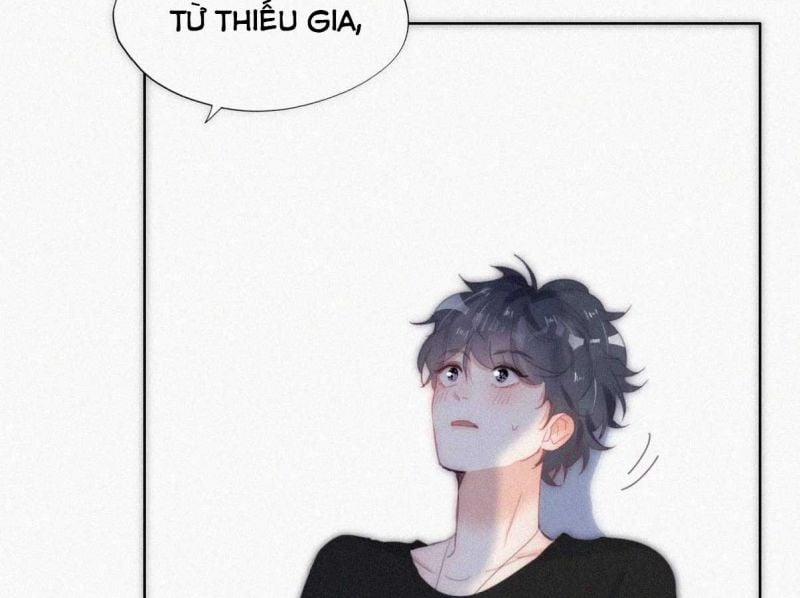 Nghịch Tập Chi Hảo Dựng Nhân Sinh 257 trang 54