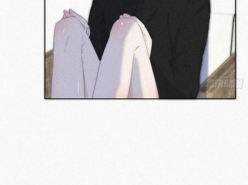 Nghịch Tập Chi Hảo Dựng Nhân Sinh 257 trang 55