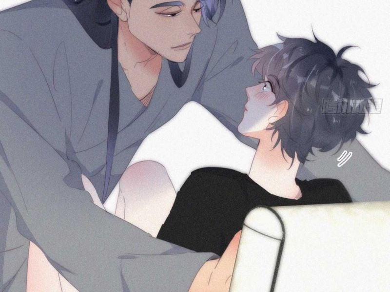 Nghịch Tập Chi Hảo Dựng Nhân Sinh 257 trang 57