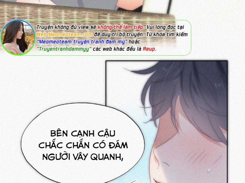 Nghịch Tập Chi Hảo Dựng Nhân Sinh 257 trang 58