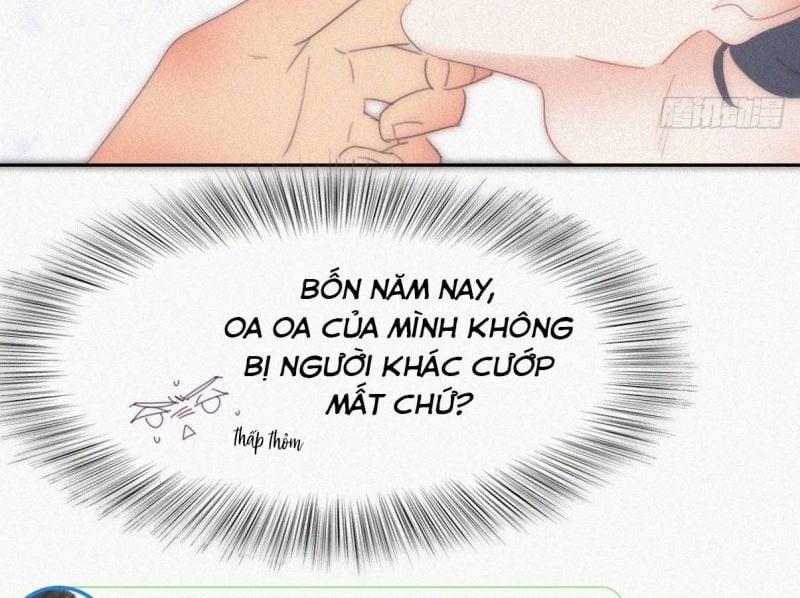 Nghịch Tập Chi Hảo Dựng Nhân Sinh 257 trang 61