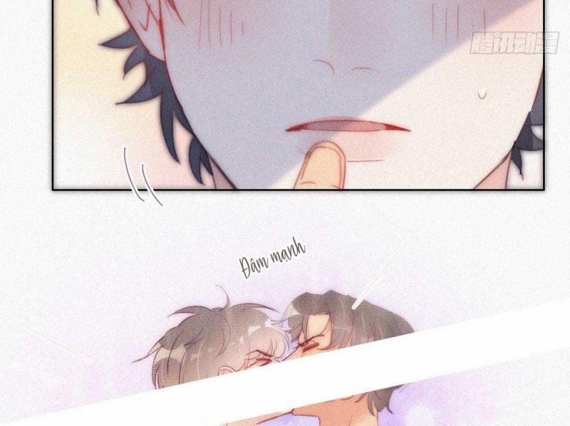 Nghịch Tập Chi Hảo Dựng Nhân Sinh 257 trang 63