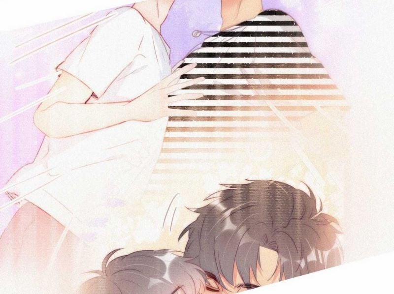 Nghịch Tập Chi Hảo Dựng Nhân Sinh 257 trang 64