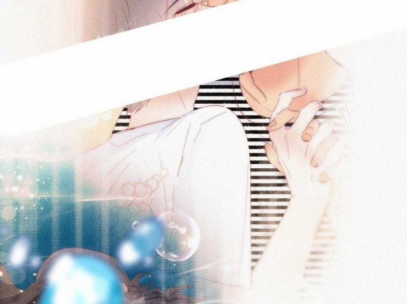 Nghịch Tập Chi Hảo Dựng Nhân Sinh 257 trang 65