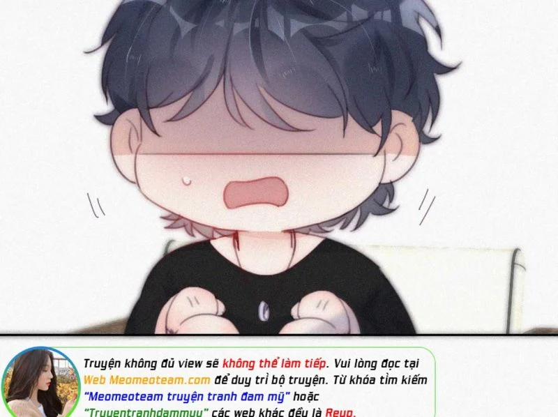 Nghịch Tập Chi Hảo Dựng Nhân Sinh 257 trang 67