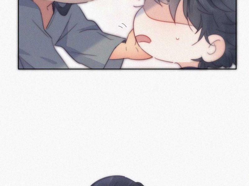 Nghịch Tập Chi Hảo Dựng Nhân Sinh 257 trang 69