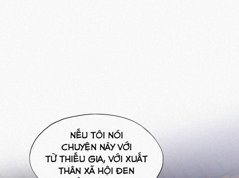 Nghịch Tập Chi Hảo Dựng Nhân Sinh 257 trang 7