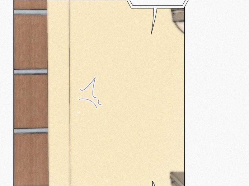 Nghịch Tập Chi Hảo Dựng Nhân Sinh 257 trang 72