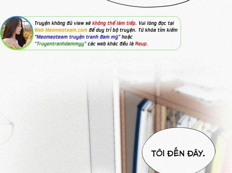 Nghịch Tập Chi Hảo Dựng Nhân Sinh 257 trang 74