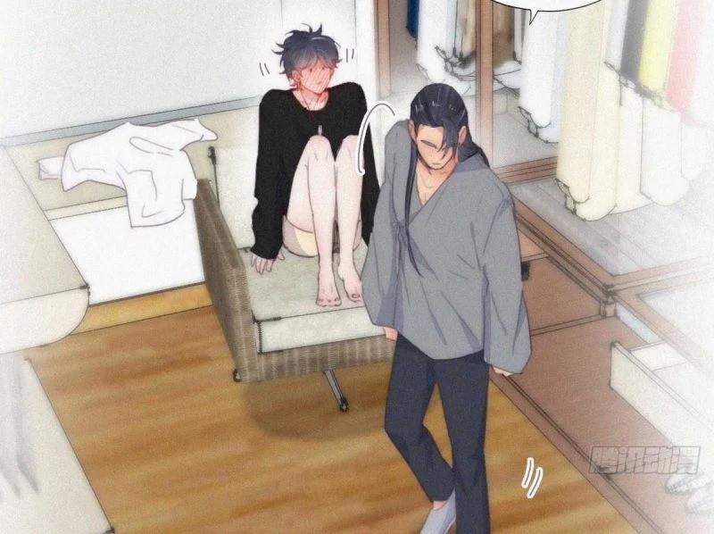 Nghịch Tập Chi Hảo Dựng Nhân Sinh 257 trang 75