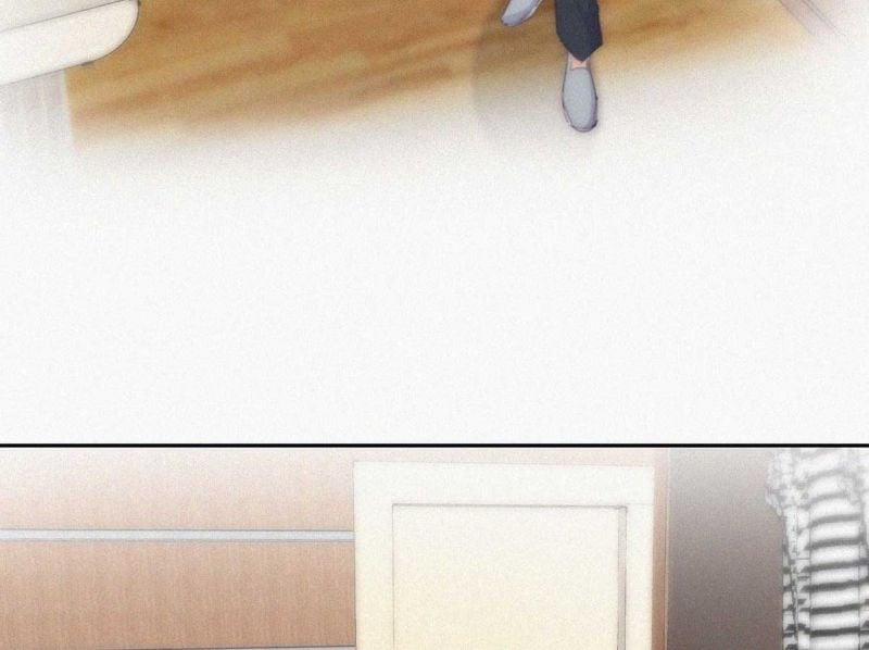 Nghịch Tập Chi Hảo Dựng Nhân Sinh 257 trang 76