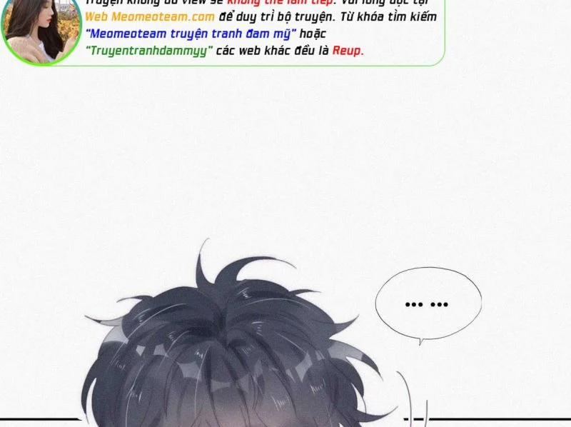 Nghịch Tập Chi Hảo Dựng Nhân Sinh 257 trang 78