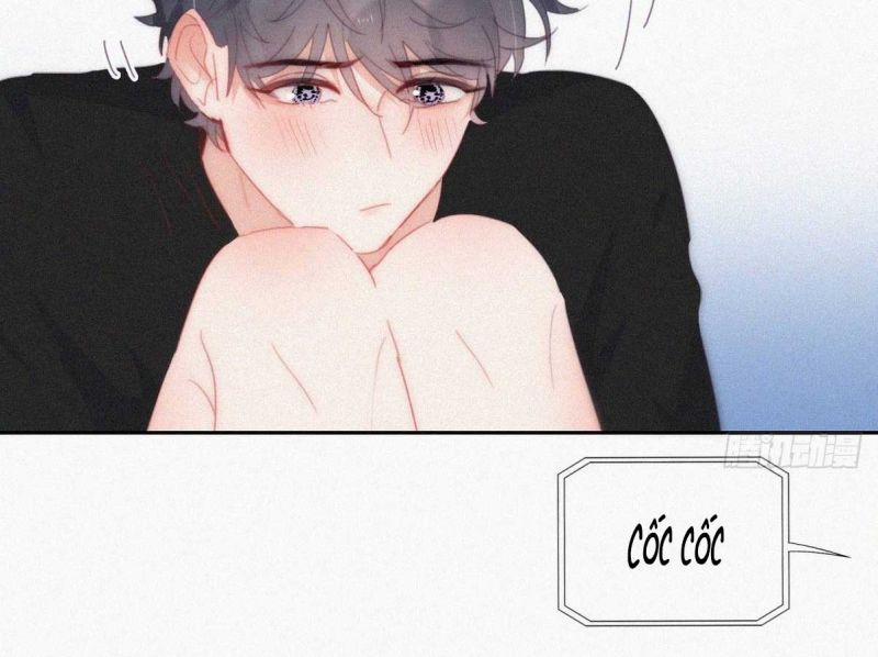 Nghịch Tập Chi Hảo Dựng Nhân Sinh 257 trang 79