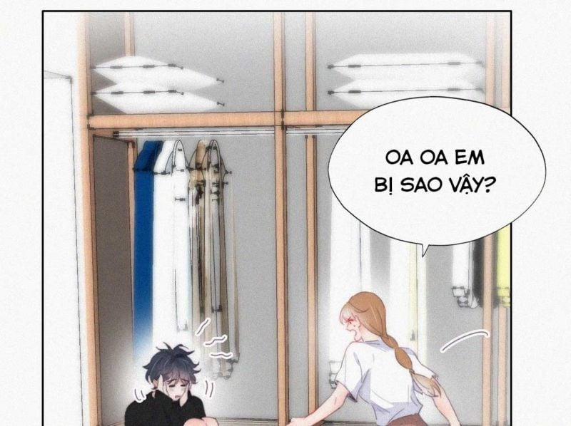 Nghịch Tập Chi Hảo Dựng Nhân Sinh 257 trang 82