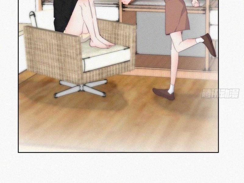 Nghịch Tập Chi Hảo Dựng Nhân Sinh 257 trang 83