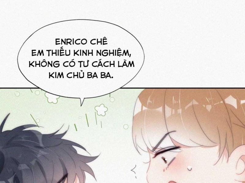 Nghịch Tập Chi Hảo Dựng Nhân Sinh 257 trang 84