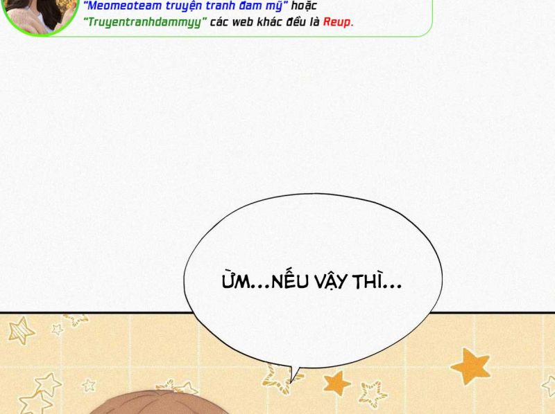 Nghịch Tập Chi Hảo Dựng Nhân Sinh 257 trang 86