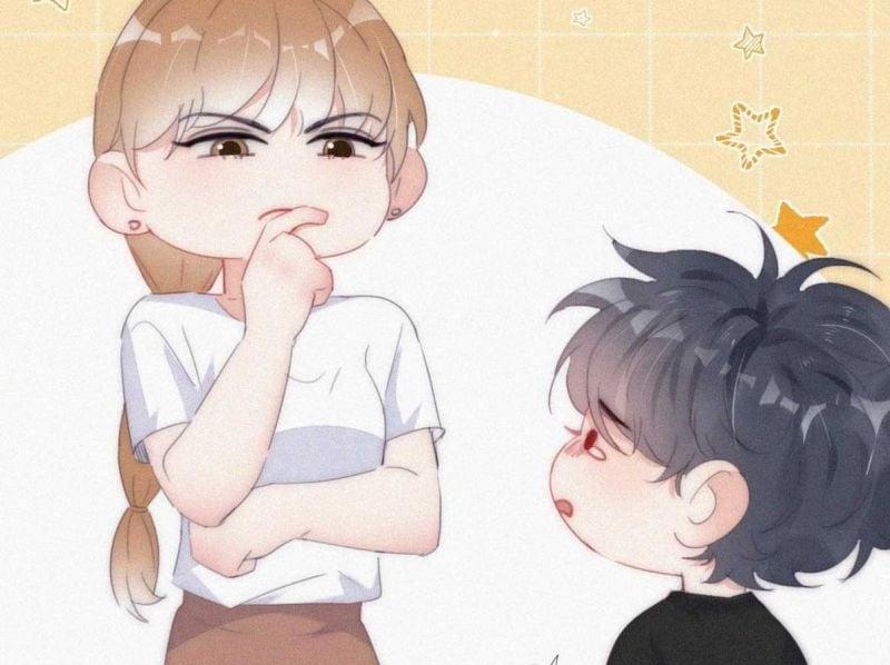 Nghịch Tập Chi Hảo Dựng Nhân Sinh 257 trang 87