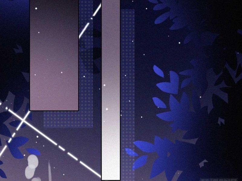 Nghịch Tập Chi Hảo Dựng Nhân Sinh 257 trang 89