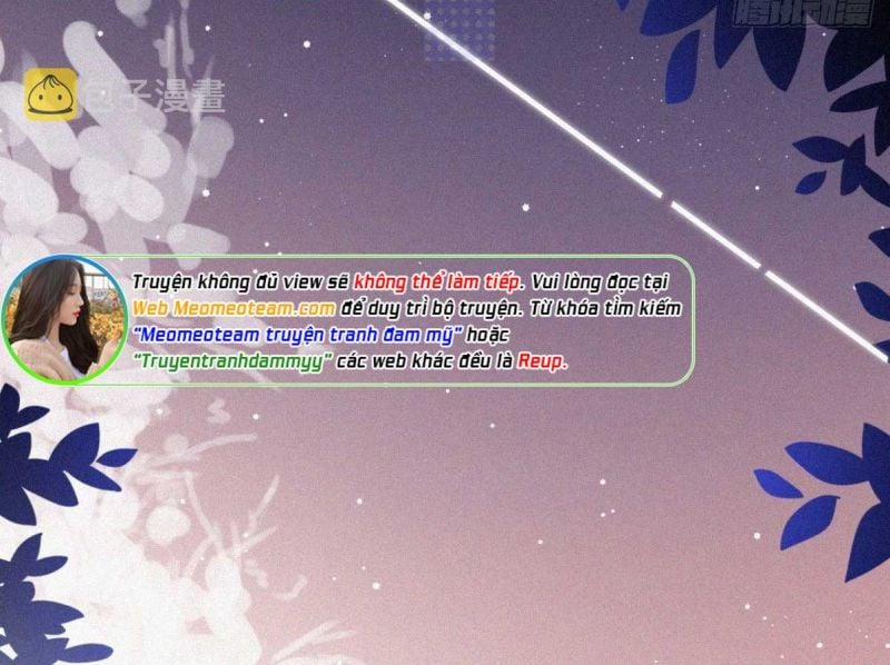 Nghịch Tập Chi Hảo Dựng Nhân Sinh 257 trang 90