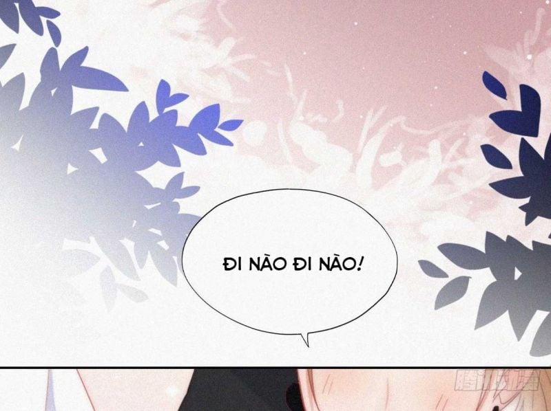 Nghịch Tập Chi Hảo Dựng Nhân Sinh 257 trang 91