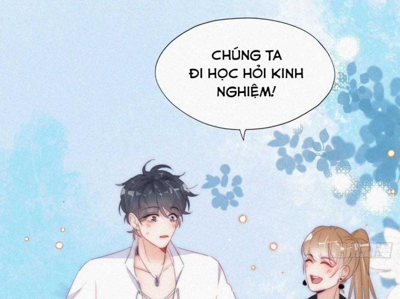 Nghịch Tập Chi Hảo Dựng Nhân Sinh 257 trang 93