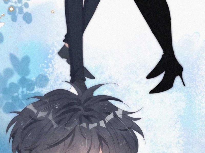 Nghịch Tập Chi Hảo Dựng Nhân Sinh 257 trang 95