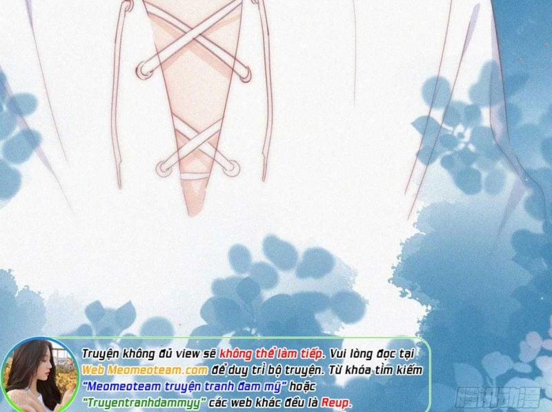 Nghịch Tập Chi Hảo Dựng Nhân Sinh 257 trang 97